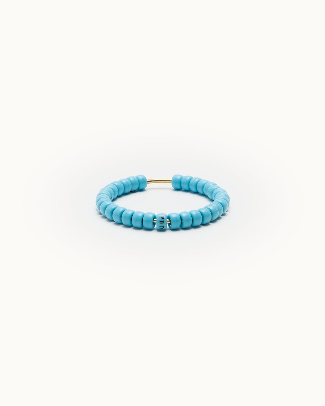 BANGLE IT WILL FIND ITS WAY