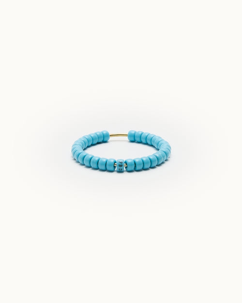 BANGLE IT WILL FIND ITS WAY