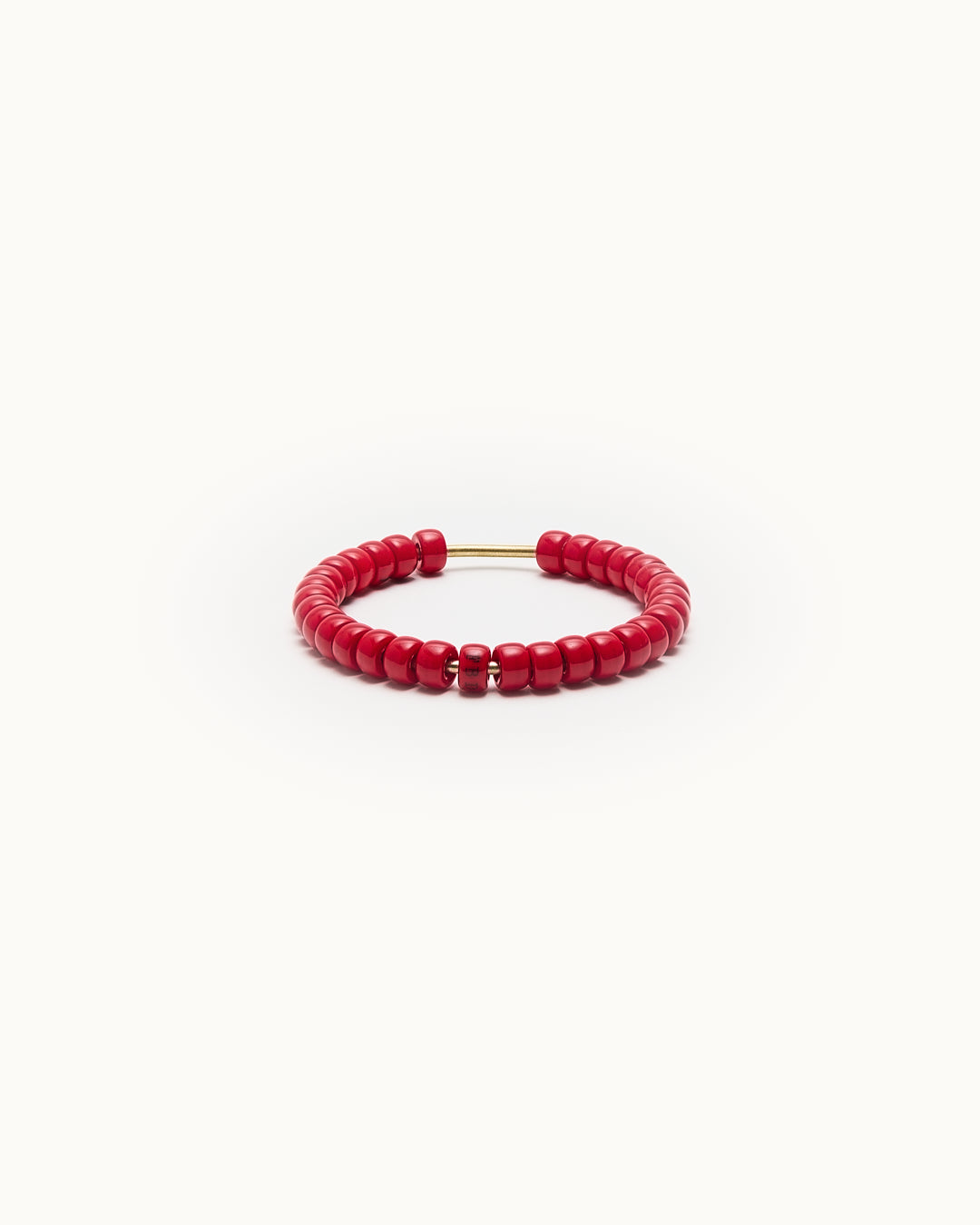 BANGLE I AM FLIRTING