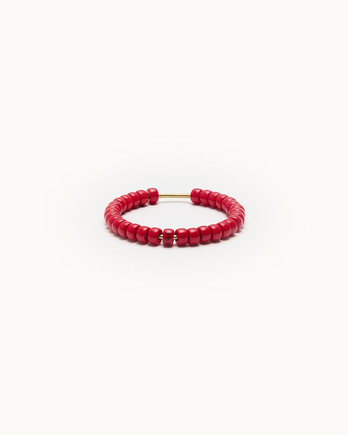 BANGLE I AM FLIRTING