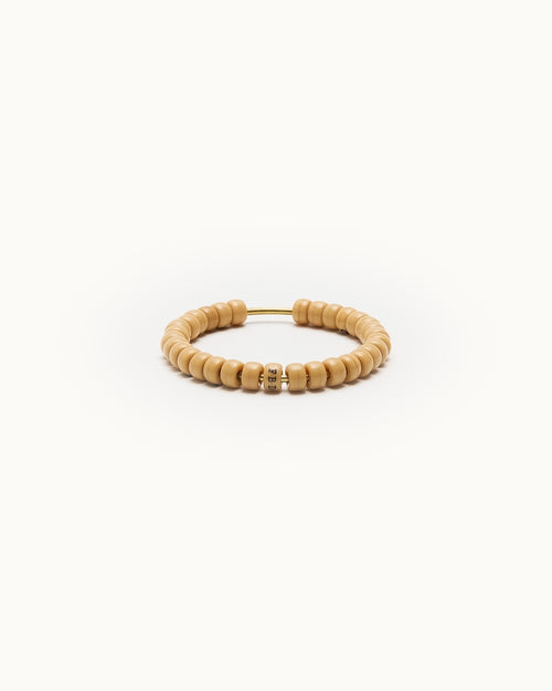 BANGLE NON SO TU MA IO SI