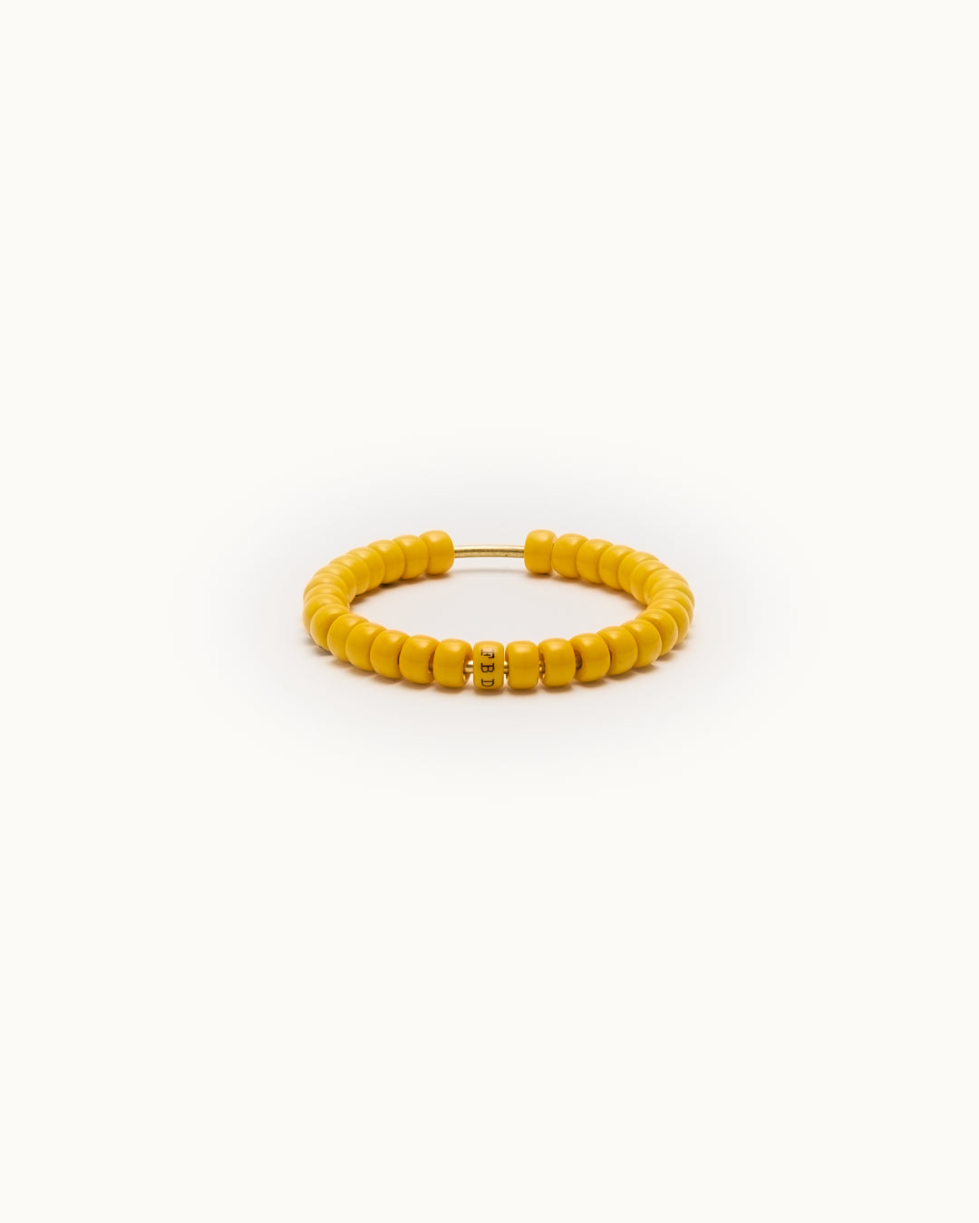 BANGLE SO FARE I MIRACOLINI