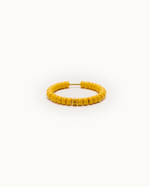 BANGLE SO FARE I MIRACOLINI