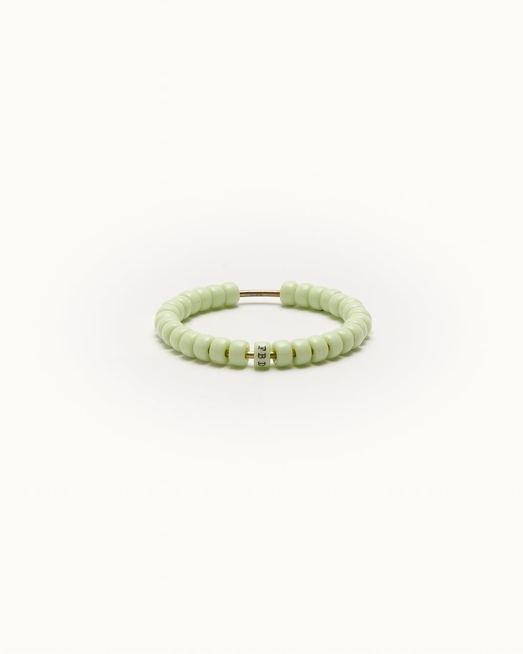 BANGLE TE LO VOLEVO DIRE