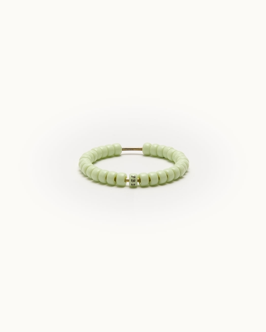 BANGLE TE LO VOLEVO DIRE