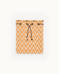 MOOD BOOSTER POUCH ForBeadDen POUCH