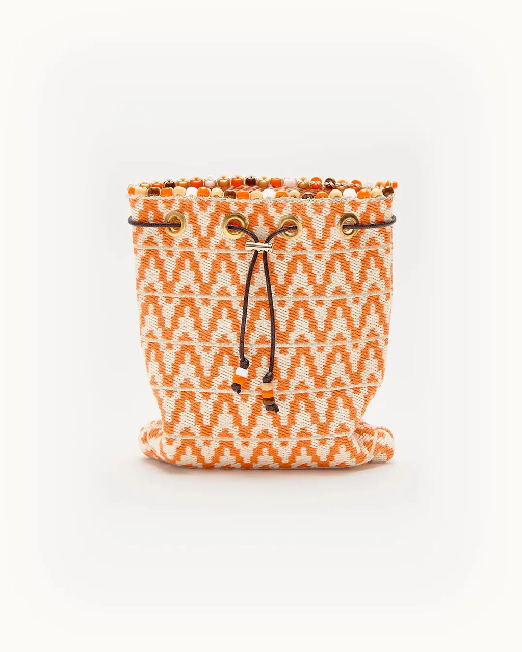 MOOD BOOSTER POUCH ForBeadDen POUCH