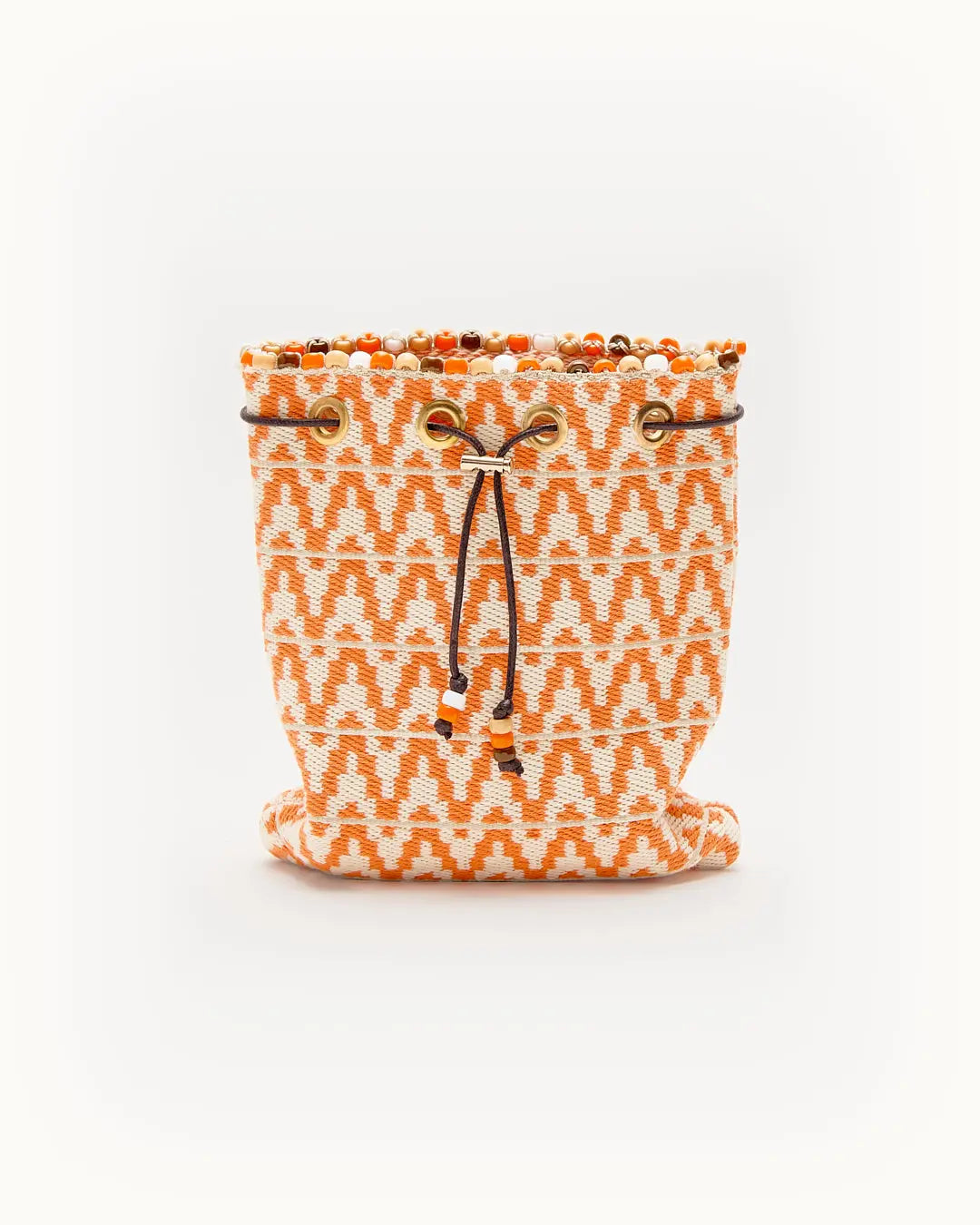 MOOD BOOSTER POUCH ForBeadDen POUCH