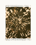PAREO DESERT DREAM ForBeadDen PAREO
