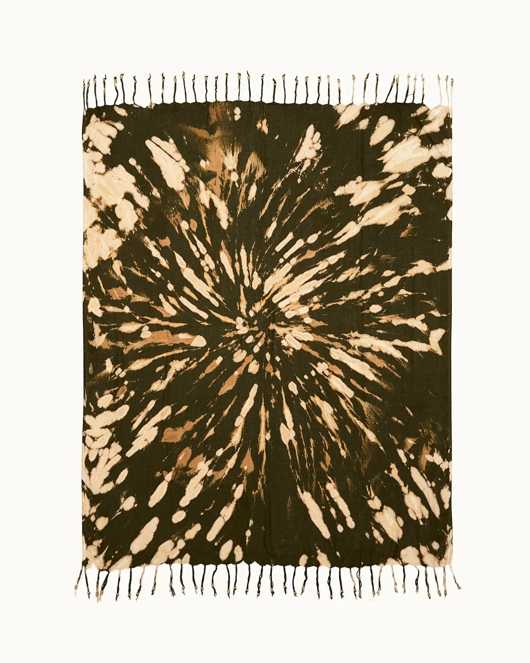 PAREO DESERT DREAM ForBeadDen PAREO