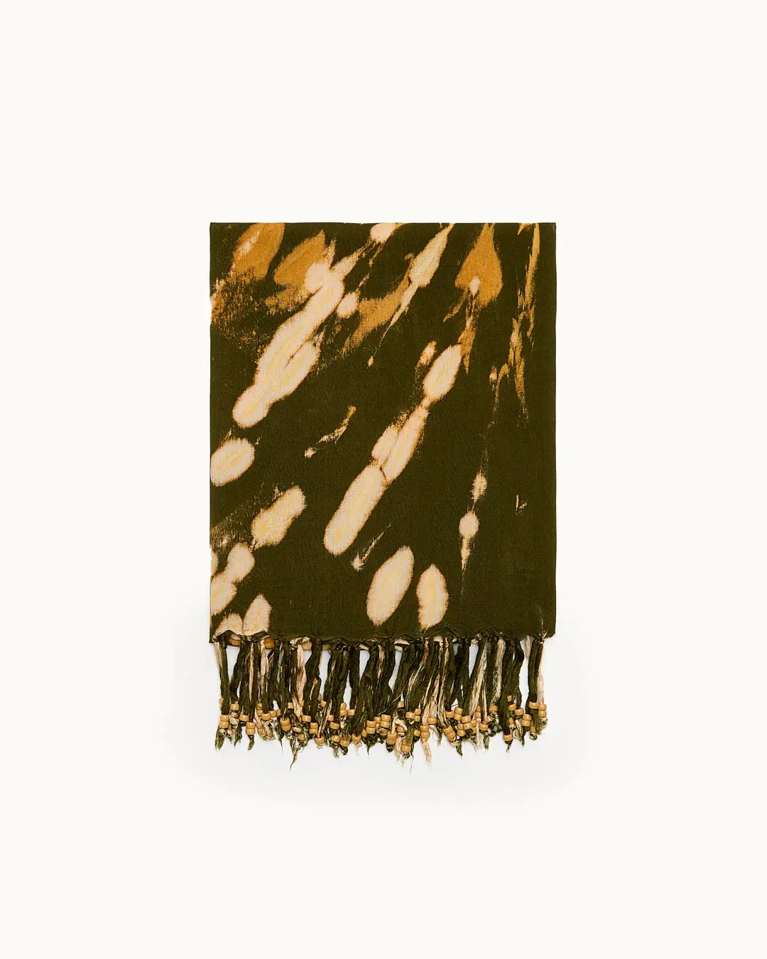 PAREO DESERT DREAM ForBeadDen PAREO
