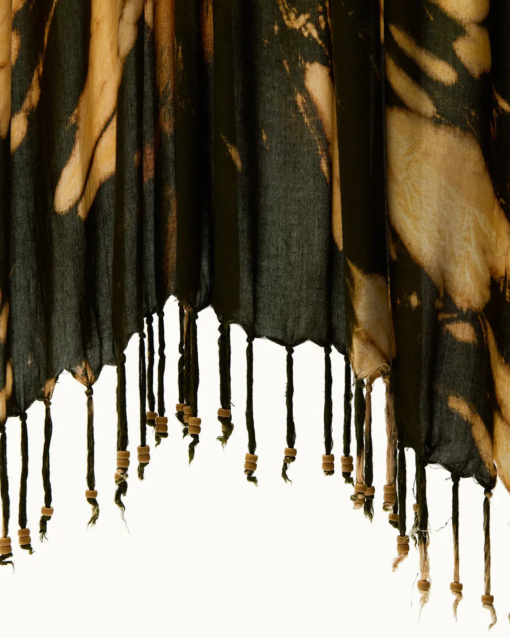 PAREO DESERT DREAM ForBeadDen PAREO