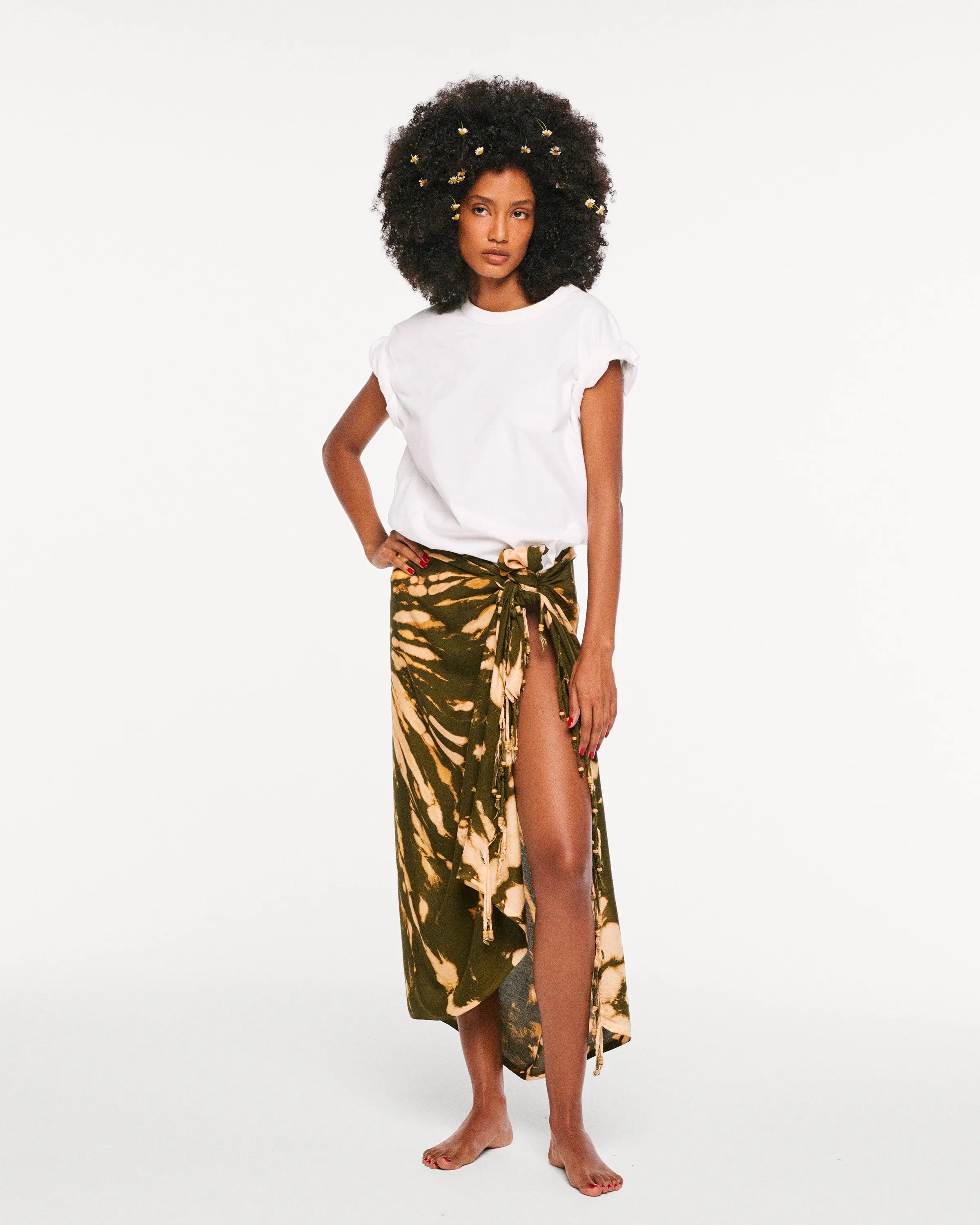 PAREO DESERT DREAM ForBeadDen PAREO