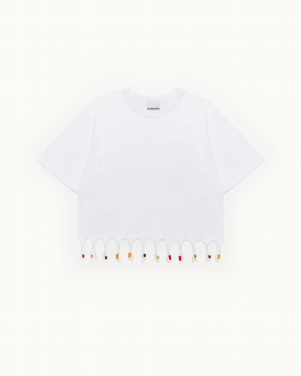 T-SHIRT NATIVE PACIFIC