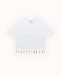 T-SHIRT NATIVE PACIFIC