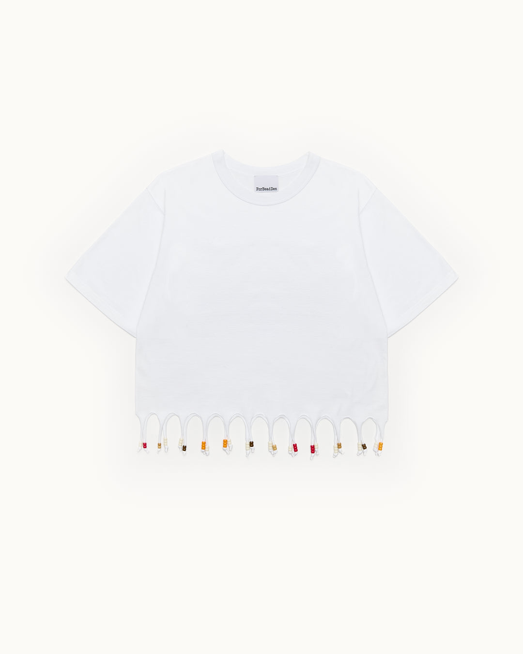 T-SHIRT NATIVE PACIFIC